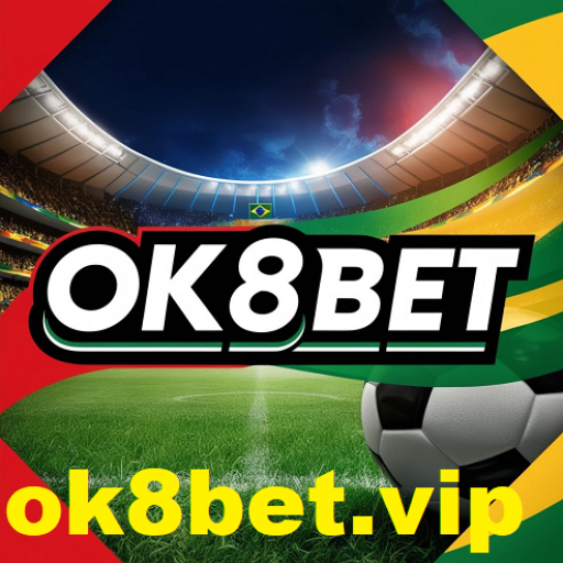 ok8bet